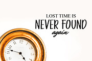 Northgive Font, a Sans Serif Font by Indotitas (Thumbnail 2 of 6)