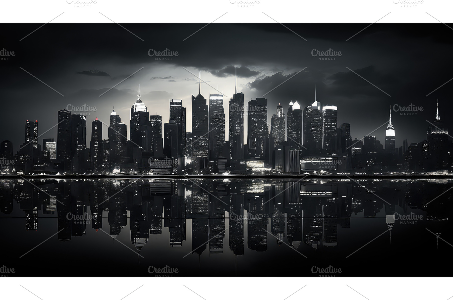 urban city architecture background, an Architecture Photo by pikepicture