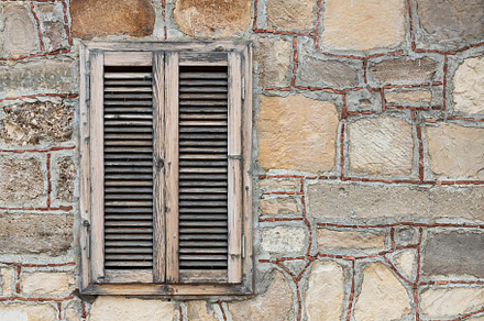 Window, a Background Photo by Sova