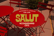Wine in Bodega Mid-century Display, a Sans Serif Font by Struvictory.art (Thumbnail 9 of 9)