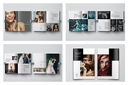 Photography Portfolio BUNDLE, a Brochure Template by adekfotografia (Thumbnail 6 of 41)