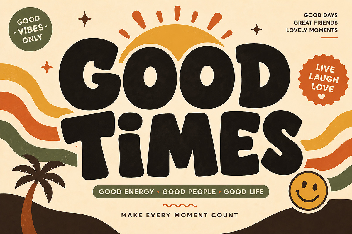 Breakster, a Slab Serif Font by Wow Magic (Photo 5 of 5)