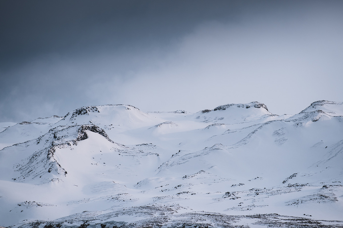 Dark & Moody Lightroom Presets, an Action Add-On by PhotoMarket (Photo 64 of 65)