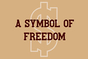 Kompot Slab Serif - 2 Fonts, a Slab Serif Font by VP Fonts (Thumbnail 3 of 10)