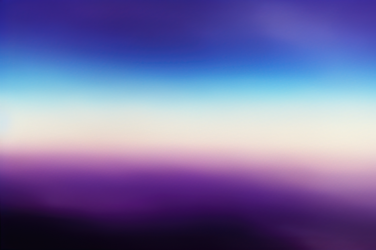 Dreamy Purple Gradients, a Pattern Graphic by OneOrEight (Photo 16 of 30)