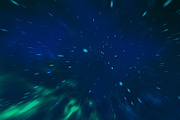 4K Space Animation Logo Reveal AEP, a Templates & Theme by Alkinos (Thumbnail 2 of 5)