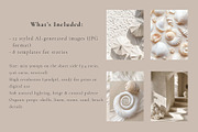12 Coastal stock images, a Nature Photo by Yulia Furman (Thumbnail 2 of 7)