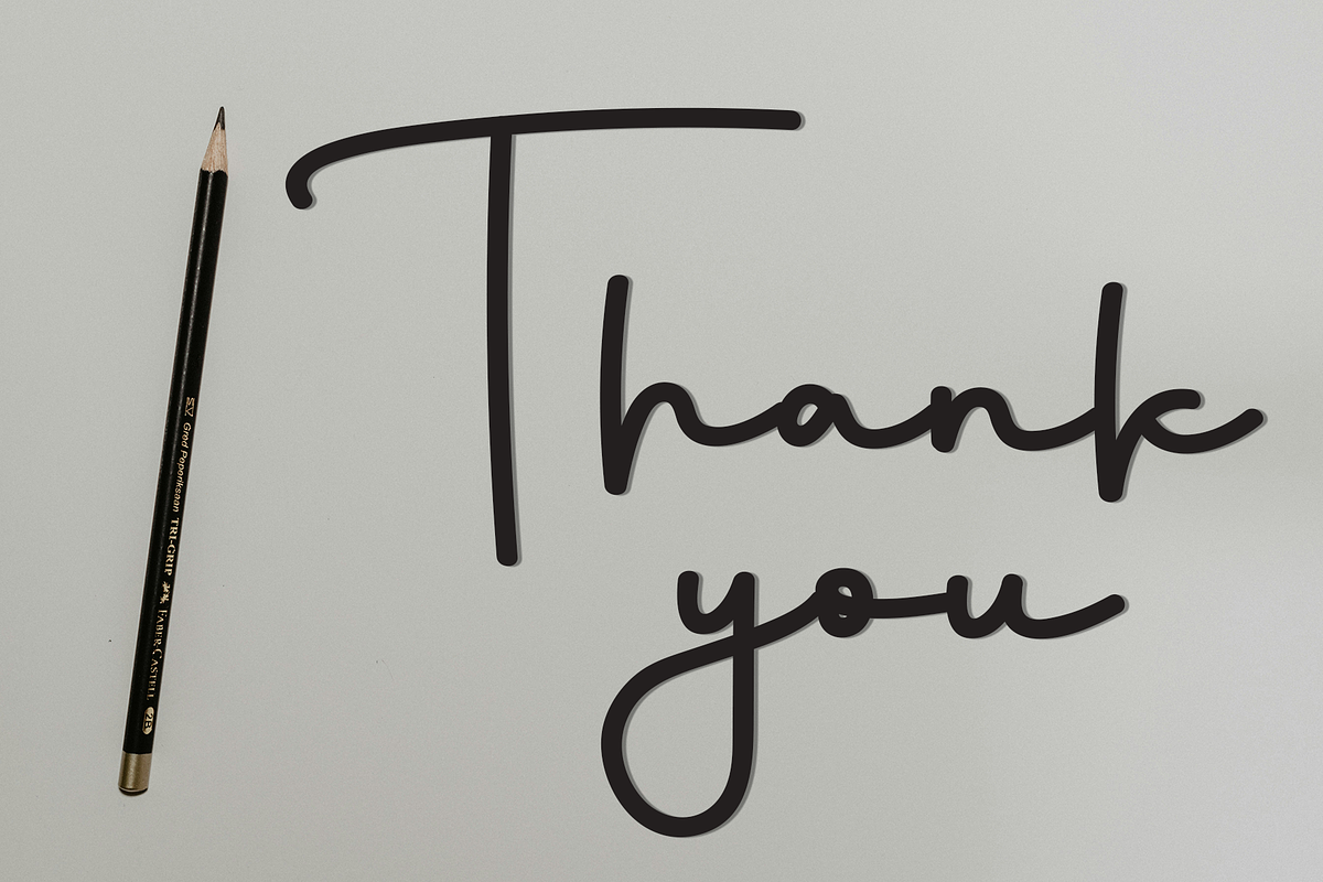 Cromboloni, a Handwritten Font by InermediaSTUDIO (Photo 8 of 8)