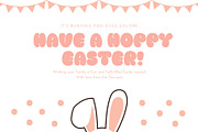 Fox Limber Font, a Handwritten Font by Fox7 By Rattana (Thumbnail 5 of 10)