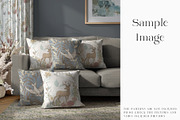 Throw Pillows Mockups, a Mockup by mock-ups (Thumbnail 21 of 21)