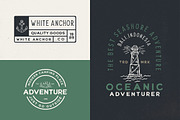 Cordoba - Font Duo (+EXTRA), a Sans Serif Font by Letterhend Studio (Thumbnail 2 of 9)
