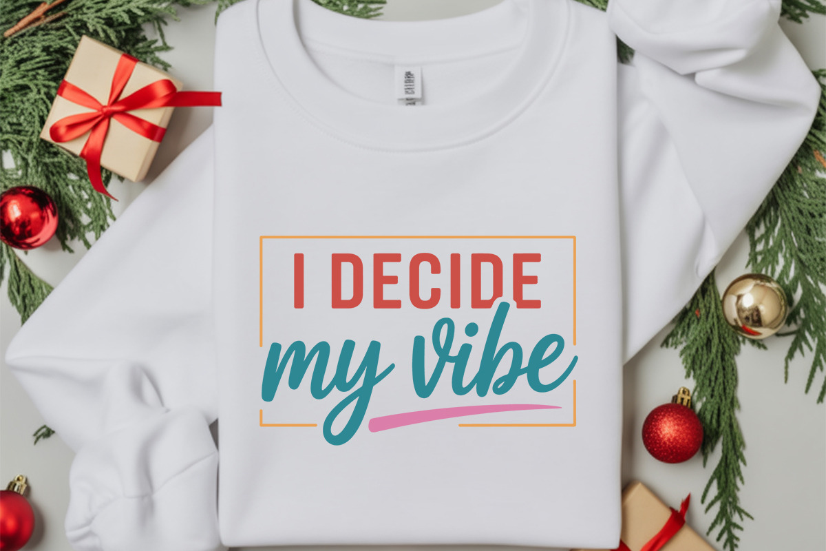 Motivational SVG Bundle, an Object Graphic by DollarSmart (Photo 4 of 4)
