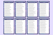 1000 AI Digital Business Prompts, a Stationery Template by Mustafiz (Thumbnail 7 of 8)