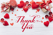 Valentijn - Romantic Font, a Script Font by PutraCetol Studio (Thumbnail 9 of 9)
