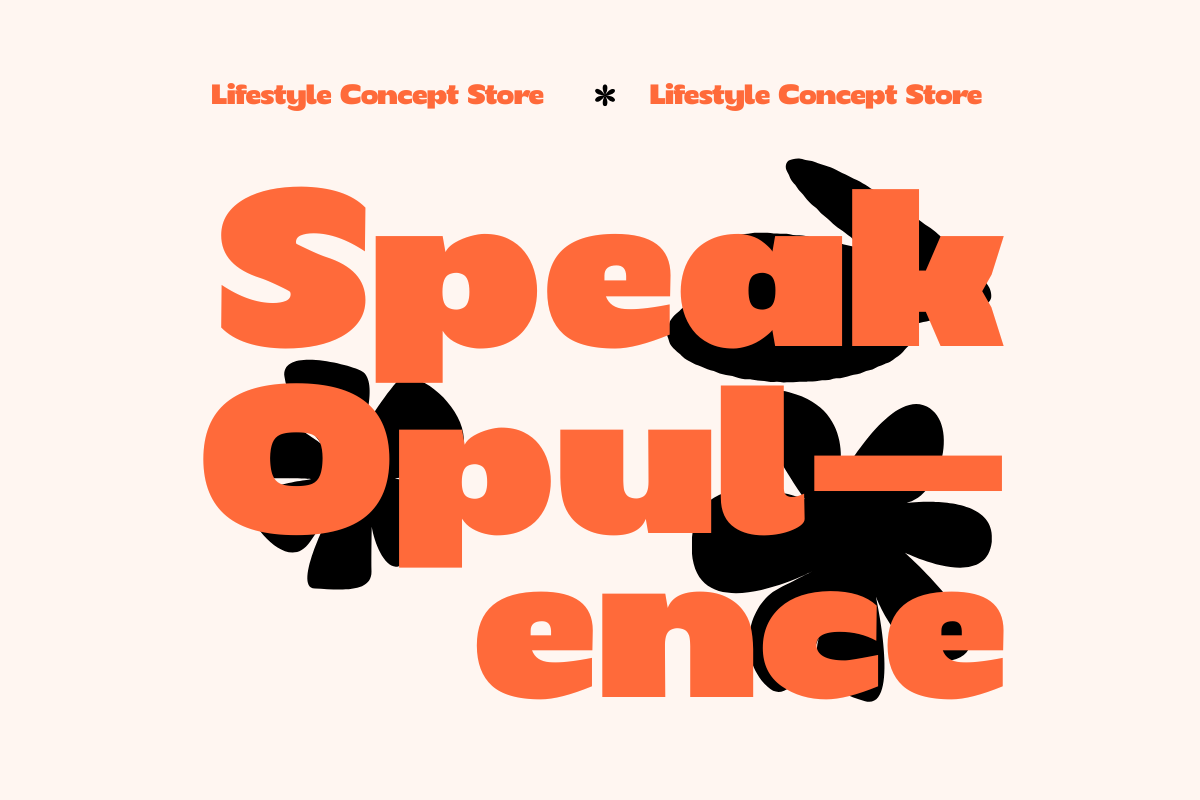 Mertune – Sans Serif Display Font, a Sans Serif Font by Fikryal Studio (Photo 7 of 15)