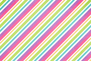 Fairytale Paper Collection, a Pattern Graphic by Miss Kate (Thumbnail 15 of 17)