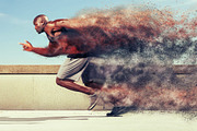 Sandstorm Photoshop Action, an Action Add-On by Sevenstyles (Thumbnail 8 of 12)