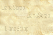 36 digital tea and coffee dyed paper, a Texture Graphic by LianaScrap (Thumbnail 27 of 37)