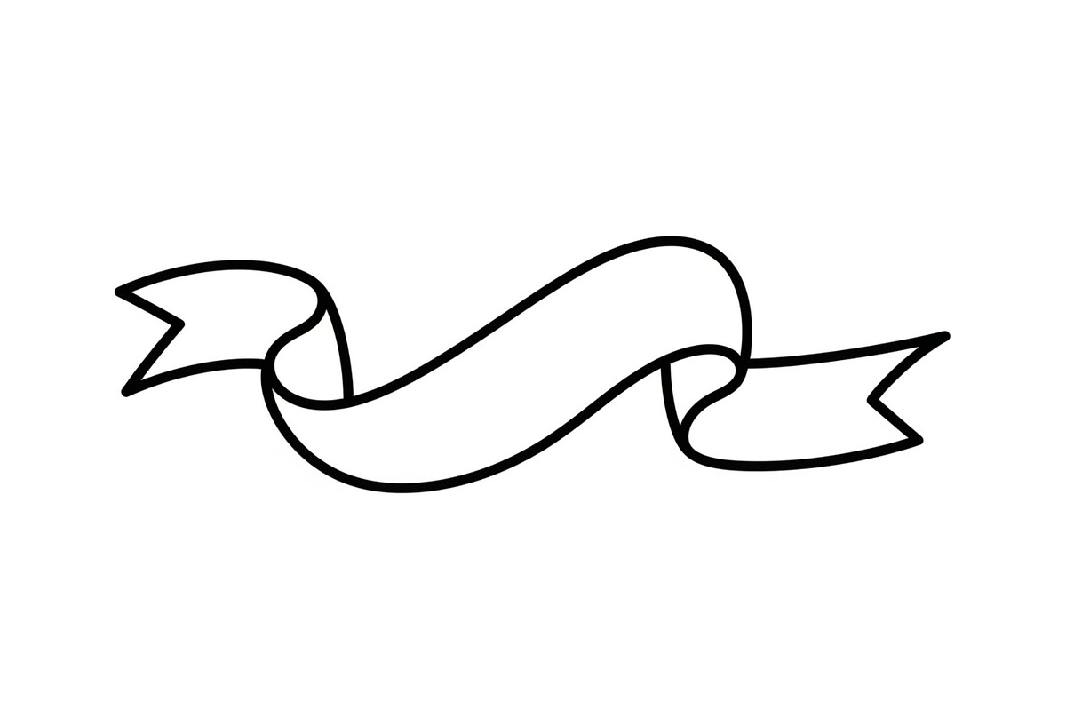 Wavy Divider Line Vector Bundle, an Illustration by jahid234 (Photo 37 of 51)
