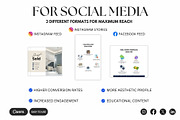 21,500+ Real Estate Canva Templates, a Marketing Template by Studioxhq (Thumbnail 11 of 13)