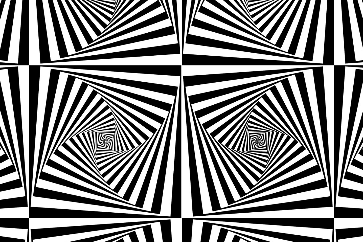 Optical Backgrounds, a Background Graphic by dotstudio (Photo 7 of 10)