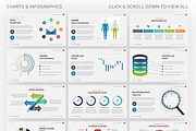 Pitch Pro | Keynote Presentation, a Presentation Template by Zacomic Studios (Thumbnail 5 of 7)