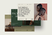 Service & Pricing Guide Presentation, a Presentation Template by Work_Stock (Thumbnail 7 of 10)