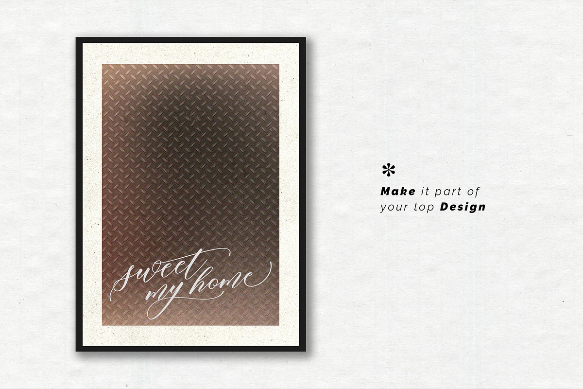 Tough Gradient Texture Background, a Background Graphic by FadeLine Studio