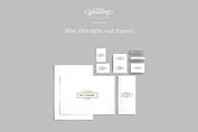 Wedding Mockup Scene Creator Bundle, a Product Mockup by Custom Scene (Thumbnail 26 of 27)