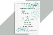 Anisha, a Script Font by StudioRz (Thumbnail 5 of 7)