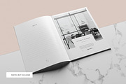 Newington Portfolio, a Brochure Template by Studio Standard (Thumbnail 8 of 9)