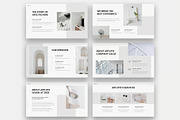 Artlitis - Minimalism Powerpoint, a Presentation Template by Fit-tee (Thumbnail 6 of 6)