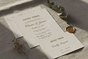 Zudaji | Elegant High-Contrast Displ, a Font by Astuti Studio (Thumbnail 13 of 15)