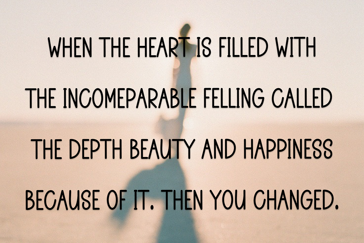 Biscuit, a Script Font by InermediaSTUDIO (Photo 5 of 7)