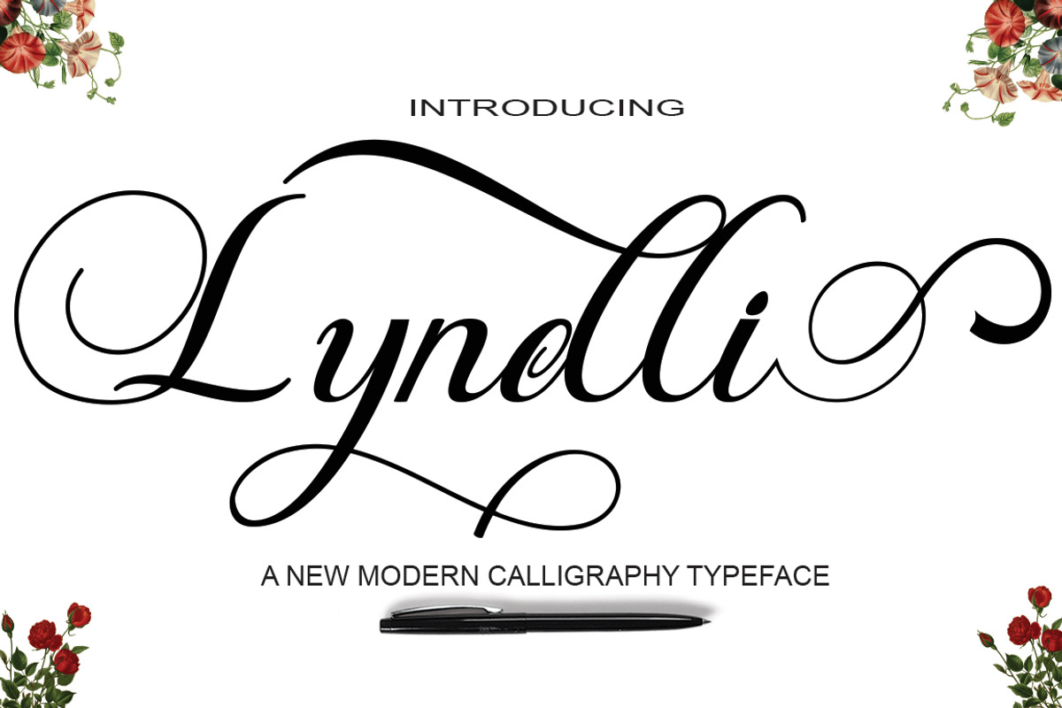 Lynelli