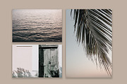 Lifestyle Bundles Collection 5, a Beauty & Fashion Photo by Floral Deco (Thumbnail 32 of 65)