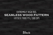 Extremely HR Seamless Wood Patterns, a Pattern Graphic by Fresh Design Elements (Thumbnail 8 of 8)