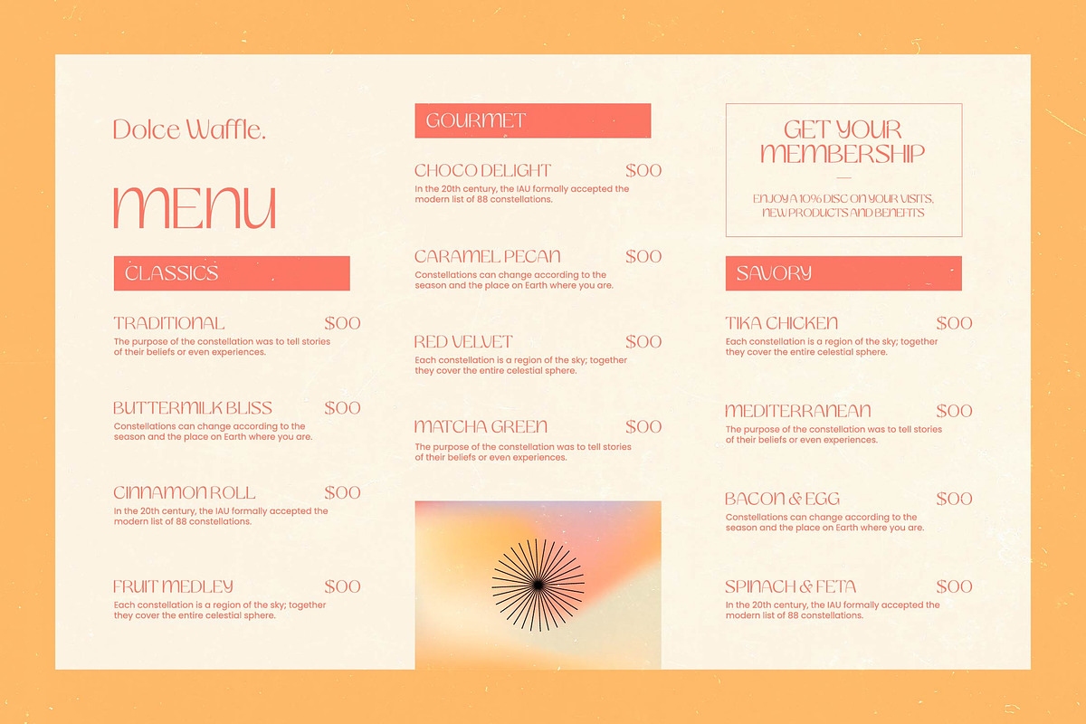 Smyth Kelagon Elegant Thin Sans, a Sans Serif Font by timelesstype.co (Photo 7 of 20)