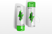 Tumbler Mockup, a Merchandise Mockup by SLAB! Design (Thumbnail 8 of 9)