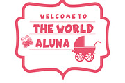 Comic Funky, a Font by Limited.studio (Thumbnail 4 of 6)