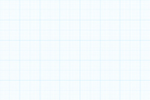 Vector plotting graph paper