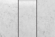 Weathered grime textures, a Texture Graphic by The Shop (Thumbnail 18 of 66)