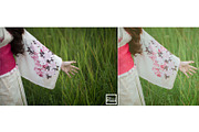 Kamin Japan Mood 2, an Action Add-On by Kamin Lightroom Preset (Thumbnail 5 of 22)