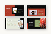 Jiso : Chinese Culture Google Slides, a Presentation Template by Punkl Camp (Thumbnail 13 of 16)