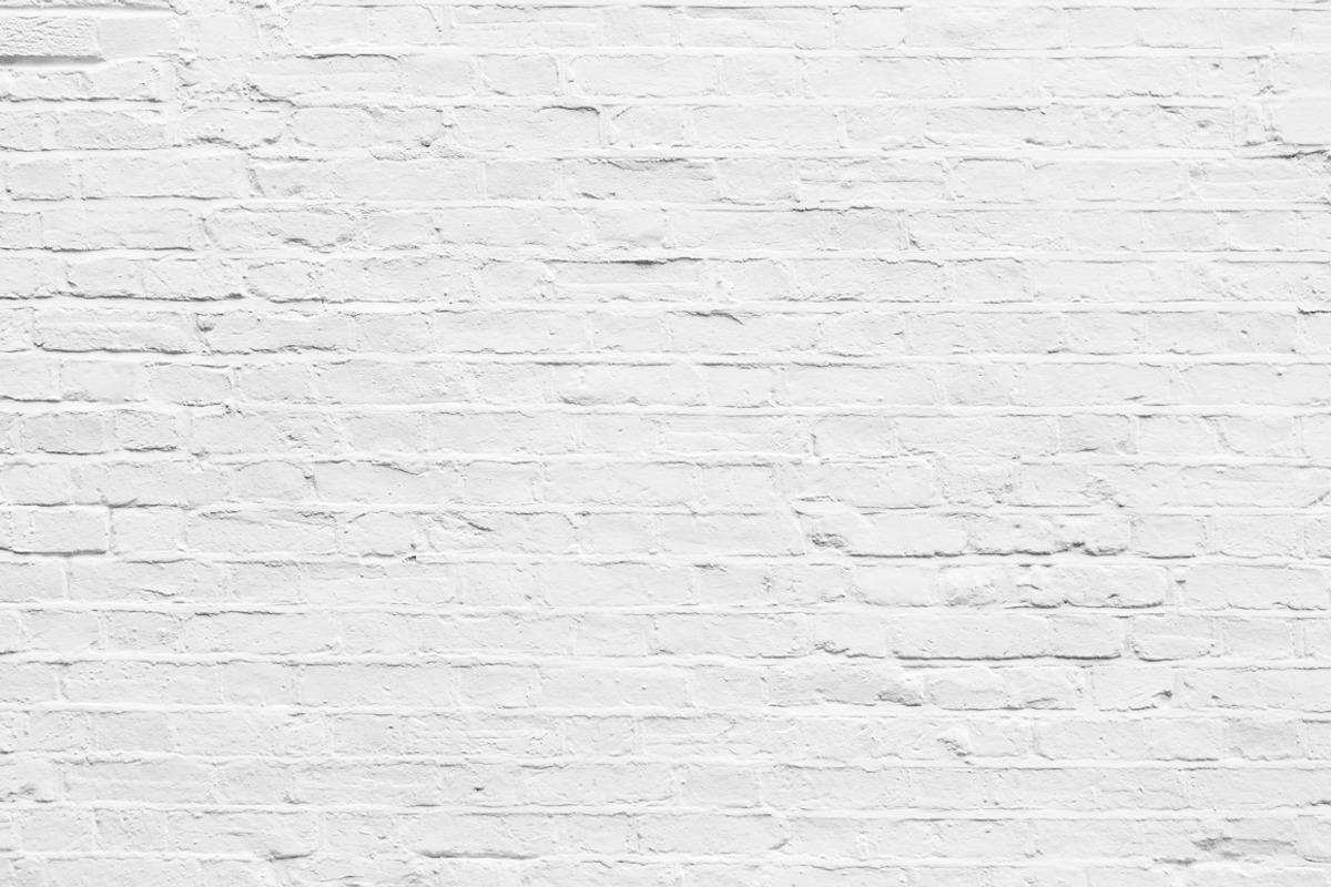 7 London Brick Textures, an Abstract Photo by HG Photography (Photo 2 of 13)