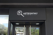 Science & Research Logo Template, a Branding & Logo Template by MG Graphics (Thumbnail 7 of 7)