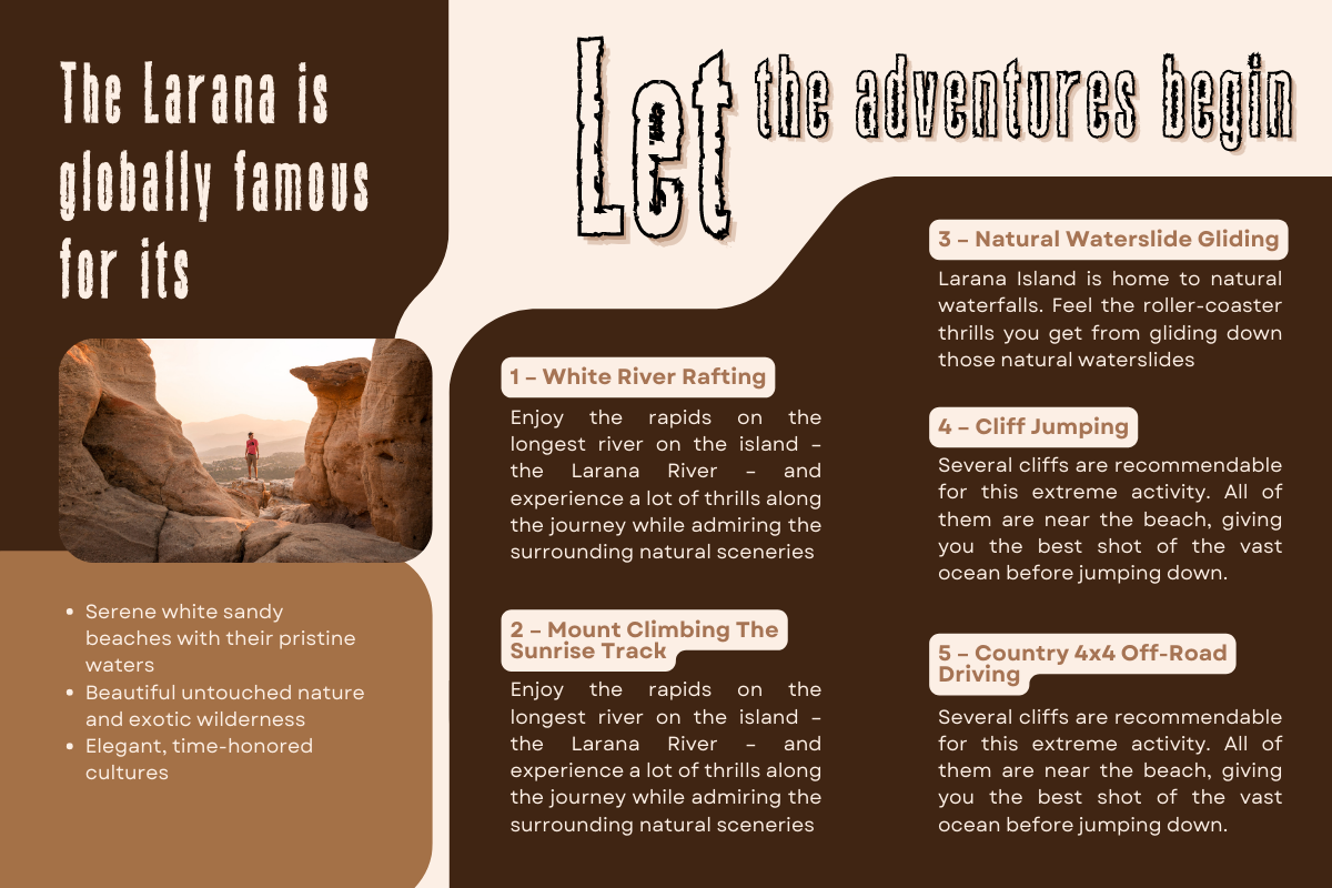 Frivolit, a Sans Serif Font by KoNoap (Photo 4 of 5)