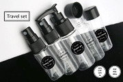 Sale Round Stickers svg Bottles, an Object Graphic by Zoya Miller (Thumbnail 6 of 9)
