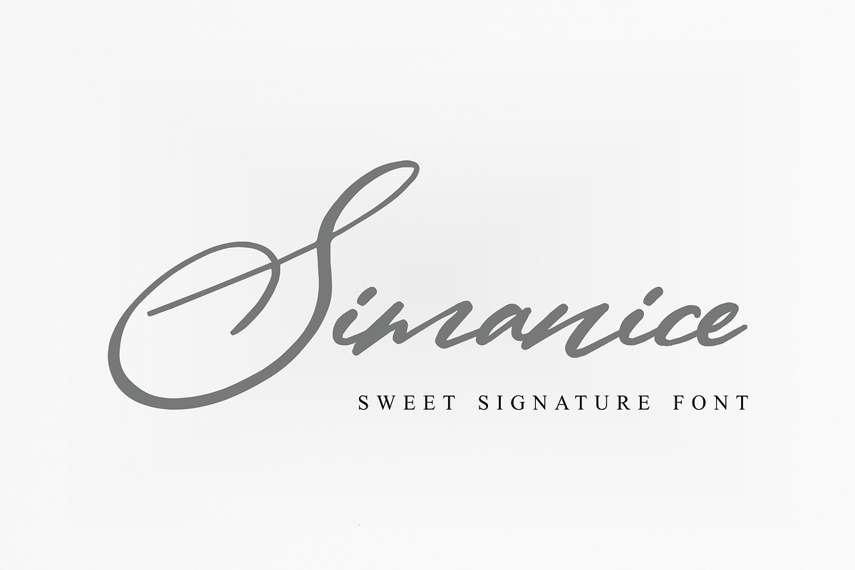Simanice