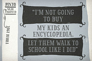 A Hand Drawn & Lettered Bundle, a Sans Serif Font by Georg Herold-Wildfellner (Thumbnail 16 of 34)